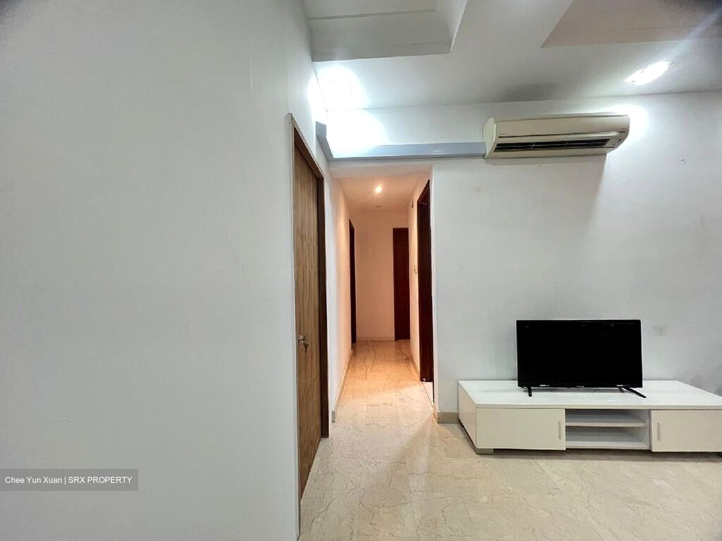 Simsville (D14), Condominium #523526841